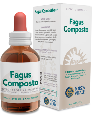 FAGUS-COMPOSTO-50-ML.jpg