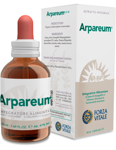 ARPAREUM-50-ML.jpg