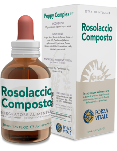 ROSOLACCIO-COMPOSTO-50-ML.jpg