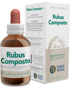 RUBUS-COMPOSTO-50-ML.jpg