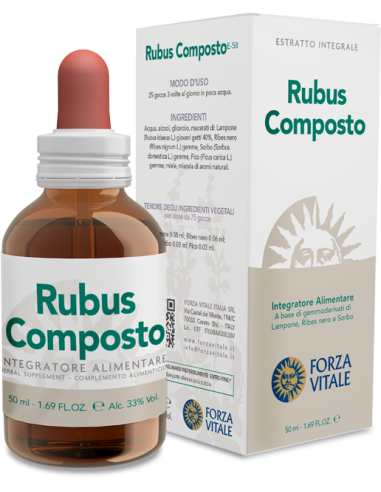 RUBUS-COMPOSTO-50-ML.jpg