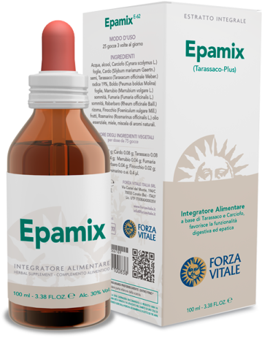 TARASSACO-PLUS-100-ML-(EPAMIX).jpg