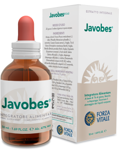 JAVOBES-50-ML.jpg