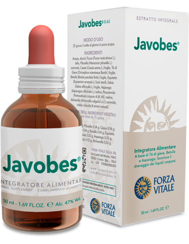 JAVOBES-50-ML.jpg