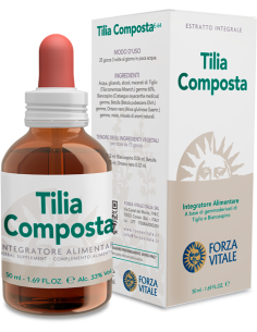 TILIA-COMPOSTA-50-ML.jpg