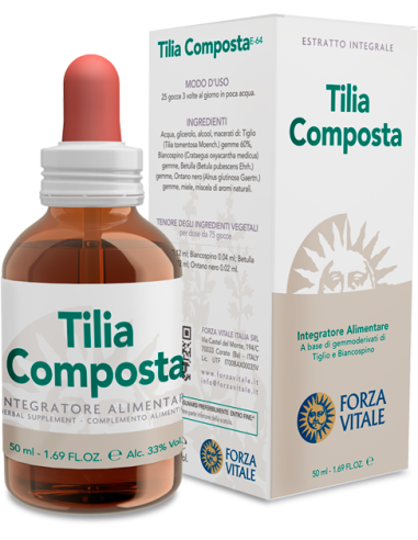 TILIA-COMPOSTA-50-ML.jpg