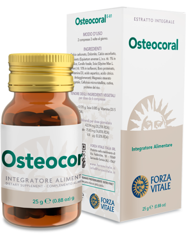 OSTEOCORAL-25-GR-(CORALLO-COMPOSTO)--60-TAB..jpg
