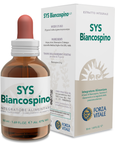 SYS-BIANCOSPINO-50-ML.jpg