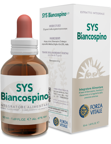 SYS-BIANCOSPINO-50-ML.jpg