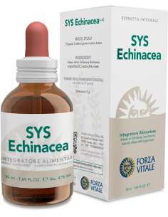 SYS-ECHINACEA-(EQUINACEA)-50-ML.jpg
