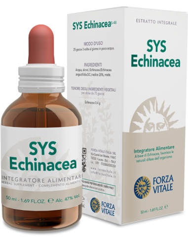SYS-ECHINACEA-(EQUINACEA)-50-ML.jpg