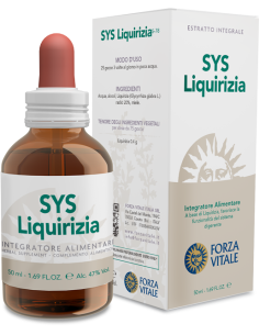 SYS-LIQUIRIZIA-50-ML.jpg
