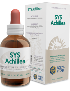 SYS-ACHILLEA-50-ML.jpg