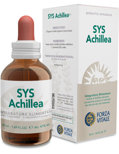 SYS-ACHILLEA-50-ML.jpg