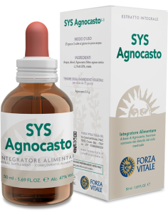 SYS-AGNOCASTO-50-ML.jpg
