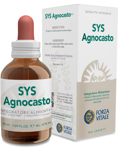SYS-AGNOCASTO-50-ML.jpg