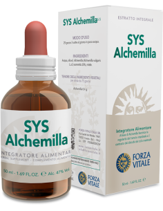 SYS-ALCHEMILLA-(PIE-DE-LEON)-50-ML.jpg