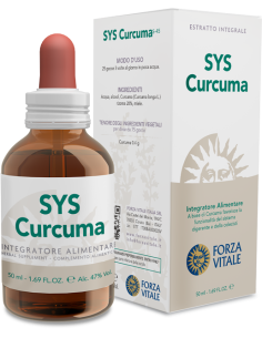 SYS-CURCUMA-50-ML.jpg