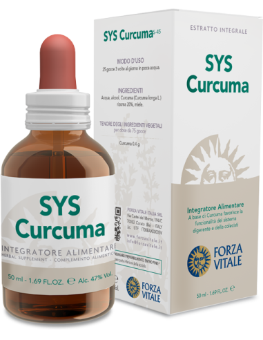 SYS-CURCUMA-50-ML.jpg