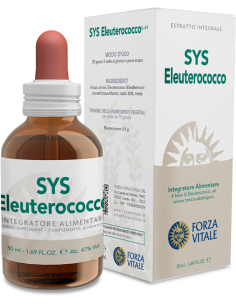 SYS-ELEUTEROCOCCO-50-ML.jpg