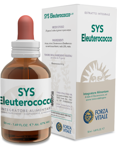 SYS-ELEUTEROCOCCO-50-ML.jpg