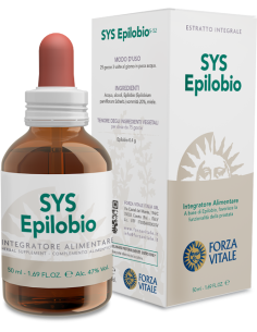 SYS-EPILOBIO-50-ML.jpg