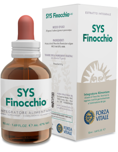 SYS-FINOCCHIO-50-ML.jpg