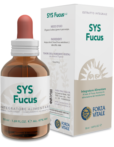 SYS-FUCUS-50-ML.jpg