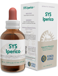 SYS-IPERICO-50-ML.jpg