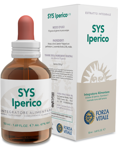 SYS-IPERICO-50-ML.jpg