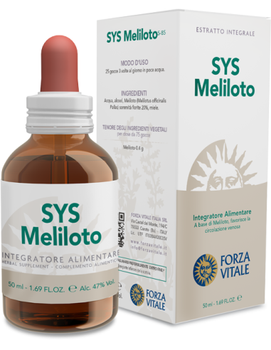 SYS-MELILOTO-50-ML.jpg