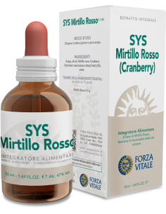 SYS-MIRTILLO-ROSSO-50-ML.jpg