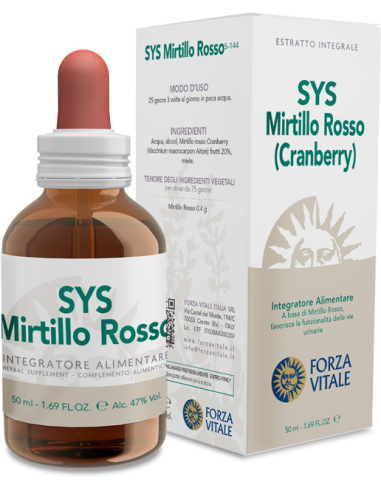 SYS-MIRTILLO-ROSSO-50-ML.jpg
