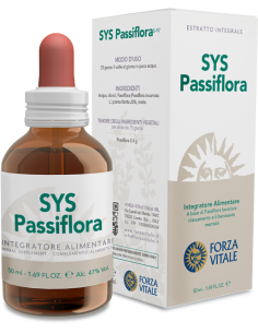 SYS-PASSIFLORA-50-ML.jpg