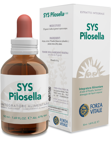 SYS-PILOSELLA-50-ML.jpg