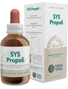 SYS-PROPOLI-50-ML.jpg