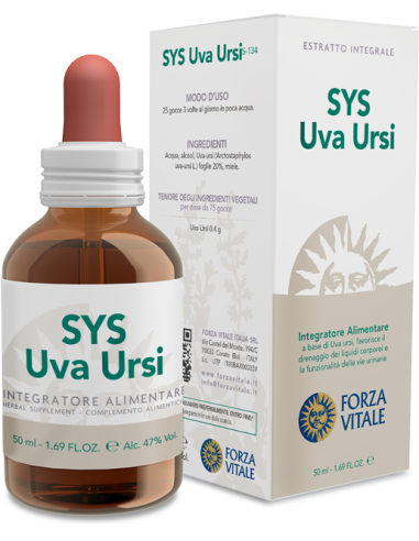 SYS-UVA-URSI-50-ML.jpg