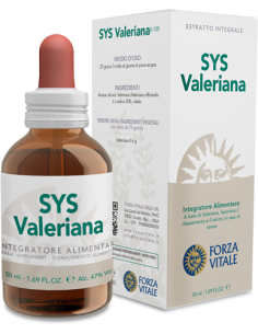 SYS-VALERIANA-50-ML.jpg
