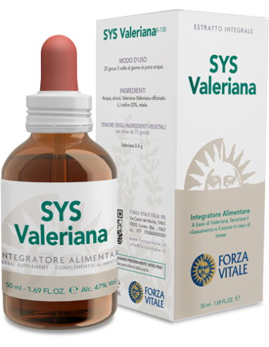 SYS-VALERIANA-50-ML.jpg