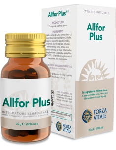 ALLFOR-PLUS-25-GR.jpg