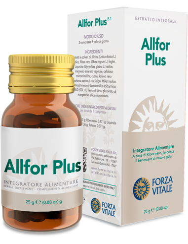 ALLFOR-PLUS-25-GR.jpg