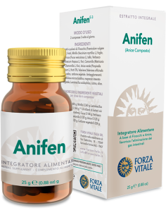 ANICE-COMPOSTO-25-GR-(ANIFEN).jpg