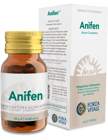 ANICE-COMPOSTO-25-GR-(ANIFEN).jpg