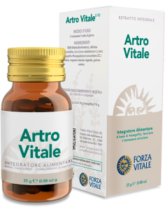 ARTRO-VITALE-25-GR.jpg