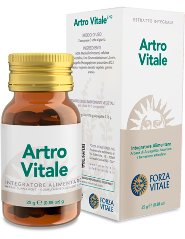 ARTRO-VITALE-25-GR.jpg