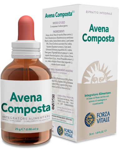 AVENA-COMPOSTA-50-ML.jpg