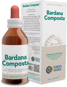 BARDANA-COMPOSTA-100-ML.jpg