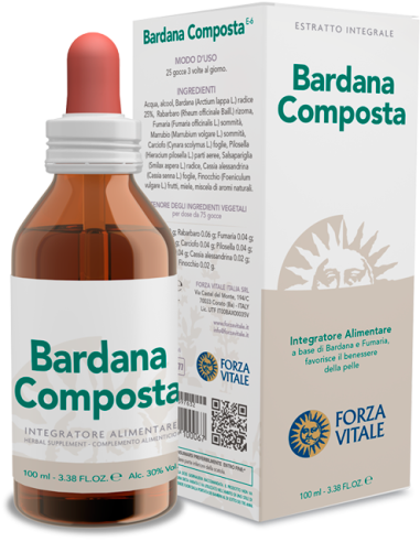 BARDANA-COMPOSTA-100-ML.jpg