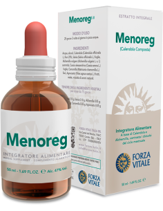 CALENDOLA-COMPOSTA-50-ML--(MENOREG).jpg