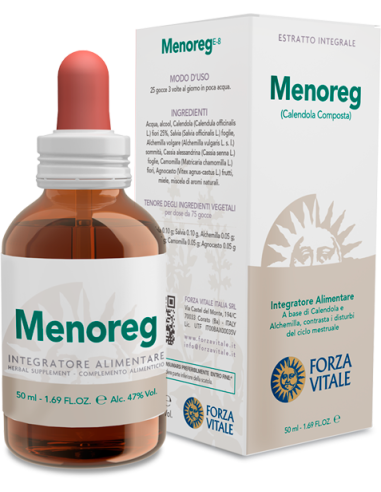CALENDOLA-COMPOSTA-50-ML--(MENOREG).jpg